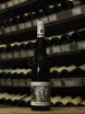 В магазине Крю Профи Reichsrat von Buhl Ungeheuer Riesling GG 2020 0.75 л