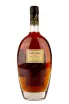 Бутылка Lafontan Millesime  1974 0.7 л