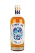Бутылка Cihuatan Indigo 8 YO gift box 0.7 л