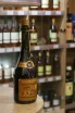 В магазине Крю Профи Marquis d'Aguesseau XO 8 years 0.7 л