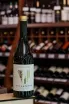 В магазине Крю Профи Villanova Pinot Grigio Collio 2021 0.75 л