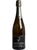 Бутылка Billecart-Salmon Brut Reserve in gift box 0.75 л