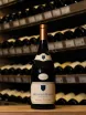 В магазине Крю Профи Pierre Naigeon Bonnes-Mares Grand Cru 2006 0.75 л
