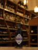В магазине Крю Профи The Bitter Truth Violet Liqueur 0.5 л