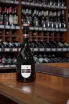В магазине Крю Профи Fanagoria Alveus Ultra Cuvee Rose Extra Brut 2022 0.75 л