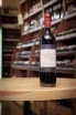 В магазине Крю Профи Acinatico Valpolicella Ripasso Classico Superiore 2023 0.75 л