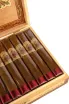 Бант сигары My Father Flor de Las Antillas Toro *20