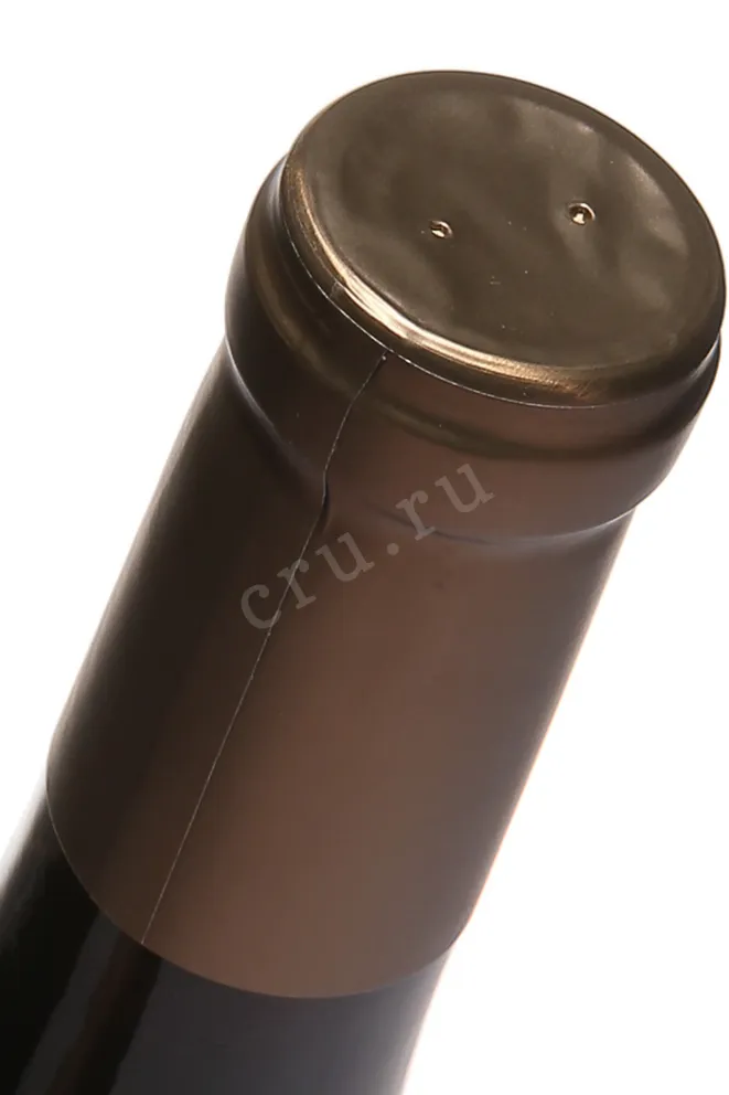 Пробка Long Barn Pinot Noir 2021 0.75 л