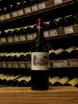 В магазине Крю Профи Chateau Lafite Rothschild 2018 0.75 л