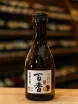 В магазине Крю Профи Shunchangyuan Sweet passion fruit 0.180 л