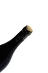 Пробка Viteadovest Kapo Terre Siciliane Rosso 2016 0.75 л