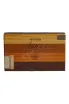 Коробка сигар Joya de Nicaragua Joya Seleccion Antano Collection *4