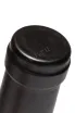 Пробка Gewurtztraminer Muscat Cler Polati Rodnoe 2024 0.75 л