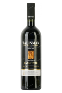 Вино Talisman Napareuli  0.75 л