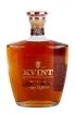 Бутылка Divin Kvint КВВК 8 years in gift box 0.5 л