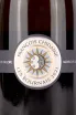 Этикетка Francois Chidaine Les Bournais Montlouis sur Loire 2021 0.75 л