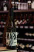В магазине Крю Профи Martin Codax Mara Godello 2021 0.75 л