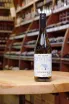 В магазине Крю Профи Kiwine Sauvignon Blanc Marlborough 2023 0.75 л