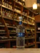 В магазине Крю Профи Tolga Light 0.5 л