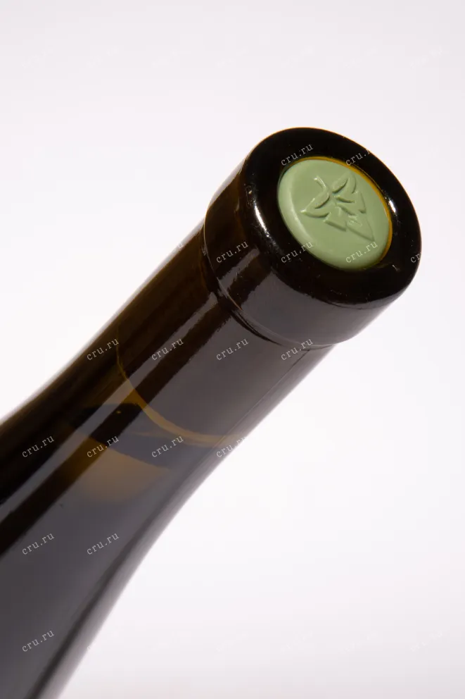 Пробка Alexandrea Winery Riesling 2023 0.75 л