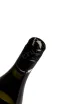 Пробка Four Winds Marlborough Sauvignon Blanc 2025 0.75 л
