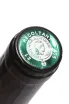 Пробка Domaine Pierre Boisson Les Perchots Meursault AOC 2021 0.75 л