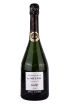 Бутылка Le Mesnil Grand Cru Prestige in gift box 2008 0.75 л