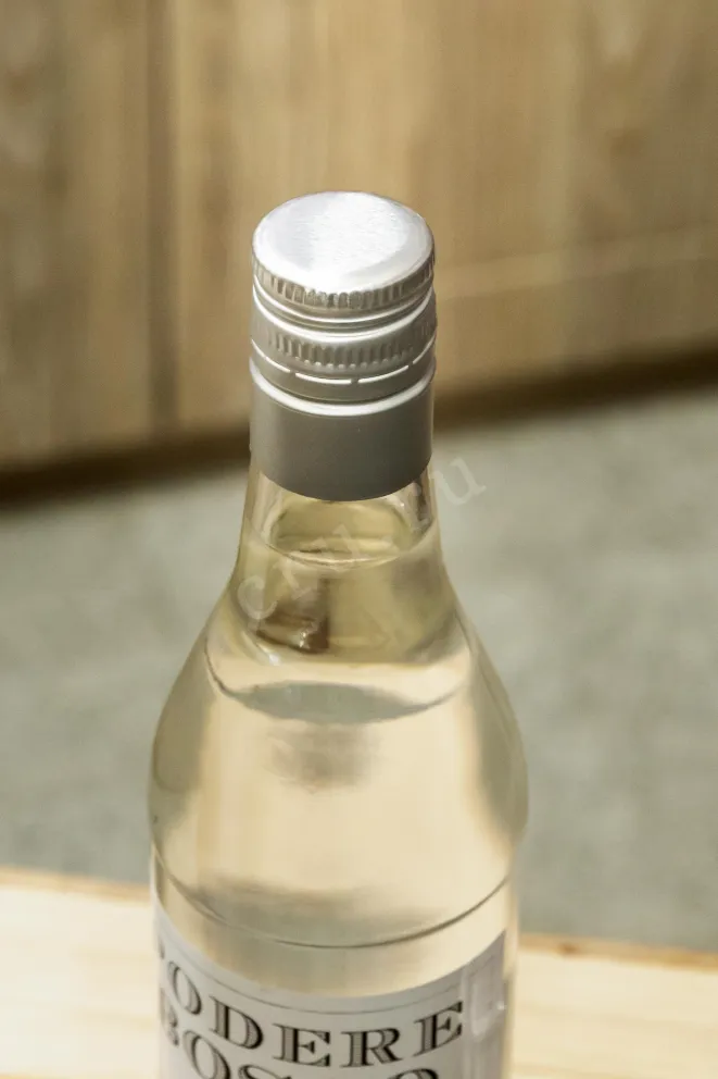 Пробка Podere Bosco 0.5 л