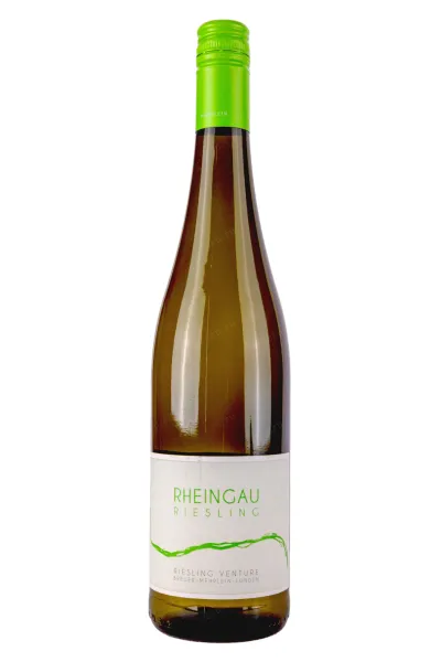 Вино Georg Breuer Riesling Venture 2022 0.75 л