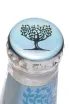 Пробка Fever Tree Mediterranean 0.2 л