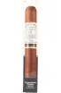 Подарочная коробка Orishas Comandantes Robusto 52*5 in glass tube