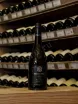 В магазине Крю Профи Henschke Giles Pinot Noir 2018 0.75 л