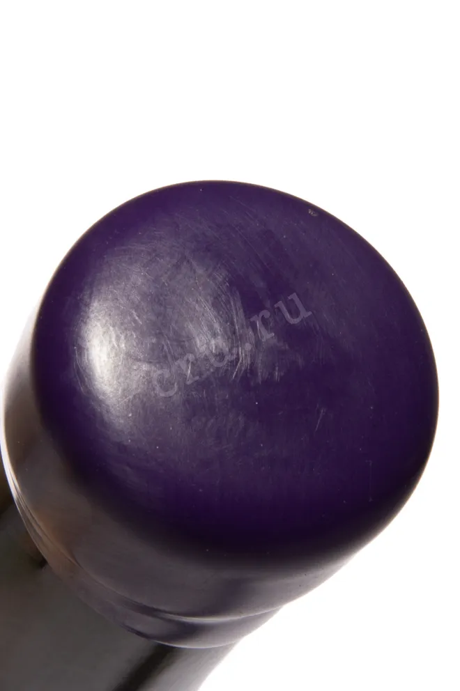 Пробка Domaine Lipko Syrah Cabernet Sauvignon 2023 0.75 л