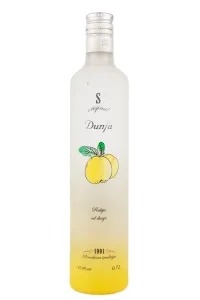 Ракия Simex Original Dunja  0.7 л