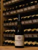 В магазине Крю Профи Charles Van Canneyt Morey-Saint-Denis 1er Cru Aux Cheseaux 2016 0.75 л
