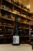 В магазине Крю Профи Franck Pascal Reliance Brut Nature 2014 0.75 л