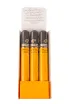 Сигары Cohiba Siglo V *15