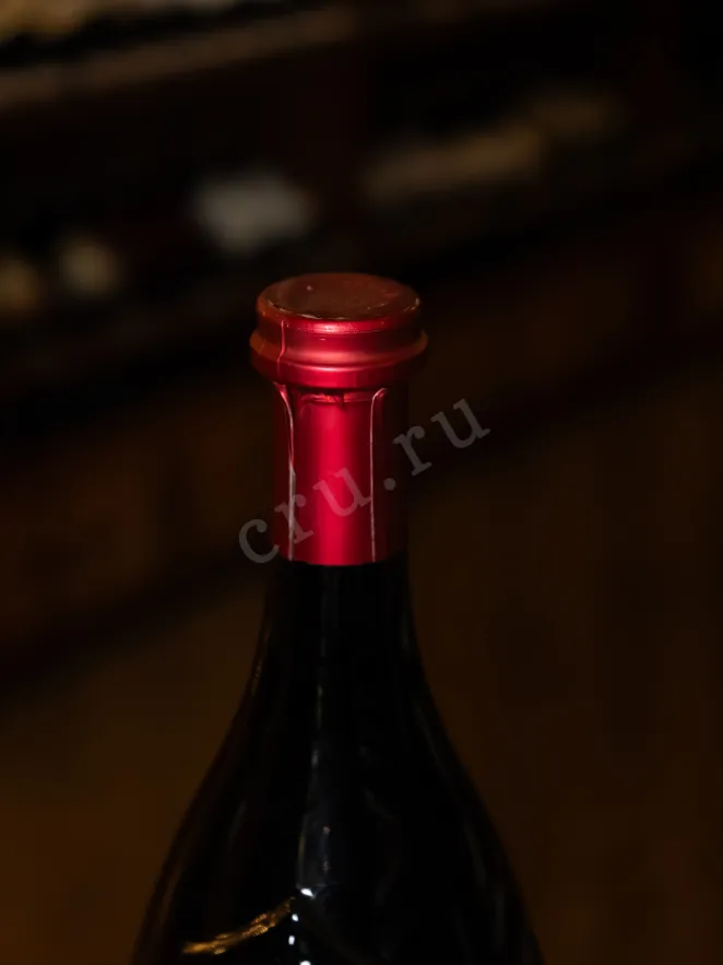 Пробка Ca dei Frati Ronchedone 2021 0.375 л