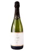 Бутылка Cava Vinart Vintage in gift box 2020 0.75 л