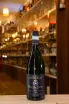 В магазине Крю Профи Tenuta Regaleali Chardonnay Vigna San Francesco 2020 0.75 л