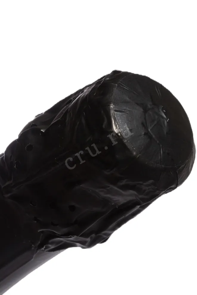 Пробка Cava Vinart Vintage 2022 0.75 л