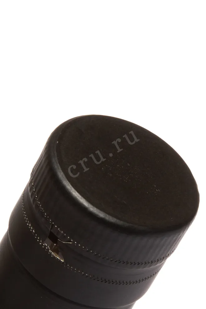 Пробка Wormtub Speyside Single Malt Scotch Whisky Sherry Cask Finish 10 years 0.7 л