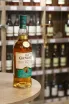 В магазине Крю Профи The Glenlivet 12 years old 0.7 л