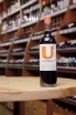 В магазине Крю Профи Undurraga Cabernet Sauvignon 2022 0.75 л
