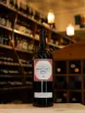 В магазине Крю Профи Martinet Bru Priorat 2022 1.5 л
