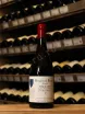 В магазине Крю Профи Hospices de Beaune Pommard 1er Cru 2021 0.75 л