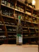 В магазине Крю Профи Nalbandyan 88 0.5 л
