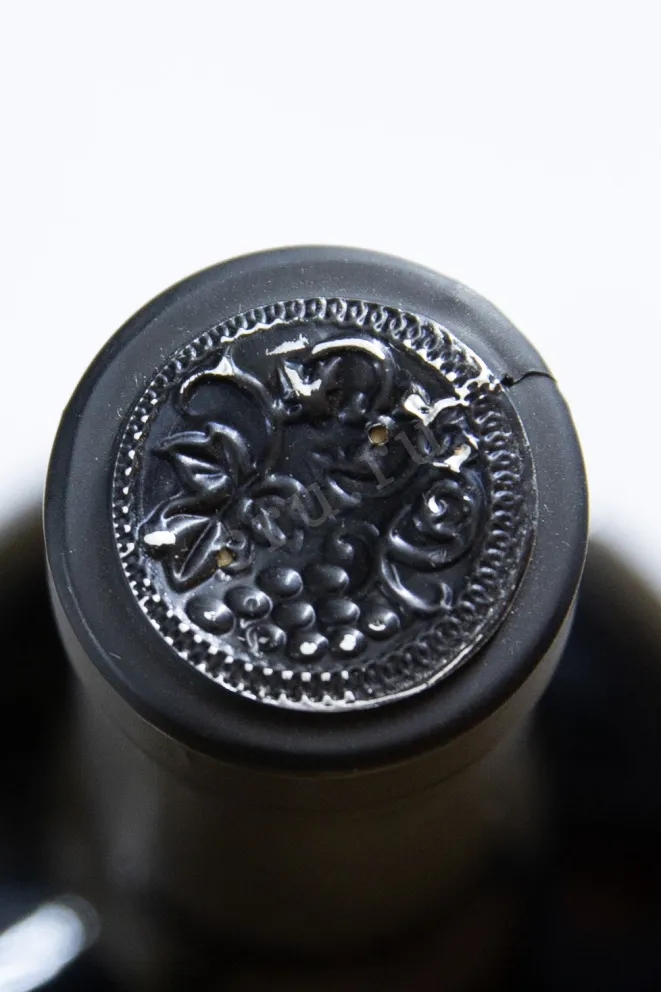 Пробка Aparteny Special Release Reserve 2010 0.75 л