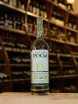 В магазине Крю Профи Chisti Rosi 1 л