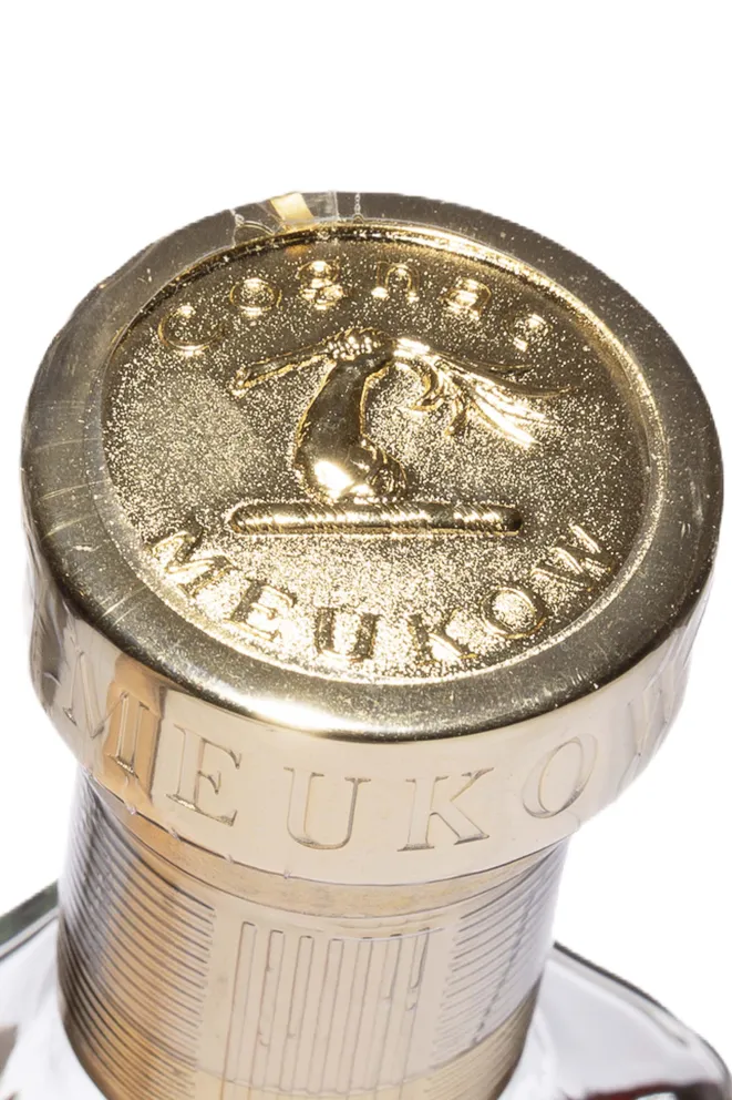 Пробка Meukow Extra 2014 0.7 л